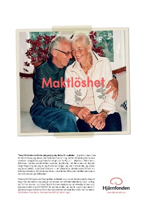 landskronaposten_b-20201128_000_00_00_019.pdf