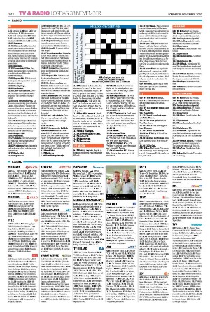 landskronaposten_b-20201128_000_00_00_020.pdf