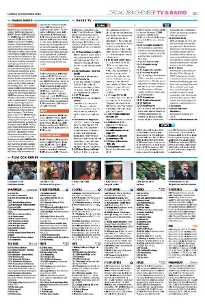 landskronaposten_b-20201128_000_00_00_021.pdf