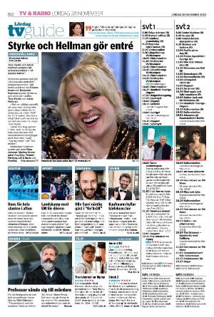 landskronaposten_b-20201128_000_00_00_022.pdf