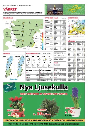 landskronaposten_b-20201128_000_00_00_024.pdf