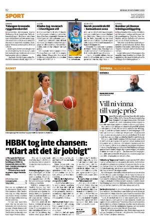 landskronaposten_b-20201129_000_00_00_002.pdf