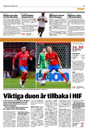 landskronaposten_b-20201129_000_00_00_003.pdf