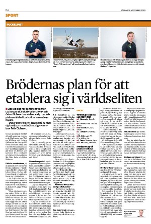 landskronaposten_b-20201129_000_00_00_004.pdf