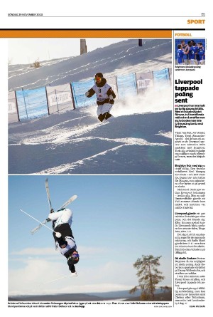 landskronaposten_b-20201129_000_00_00_005.pdf