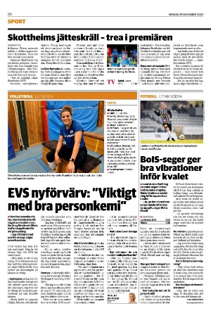 landskronaposten_b-20201129_000_00_00_006.pdf
