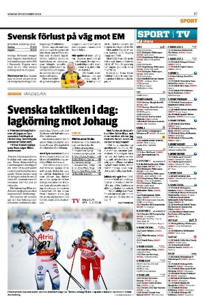 landskronaposten_b-20201129_000_00_00_007.pdf