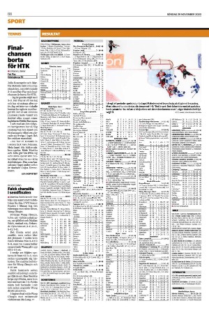landskronaposten_b-20201129_000_00_00_008.pdf