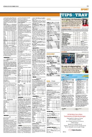 landskronaposten_b-20201129_000_00_00_009.pdf