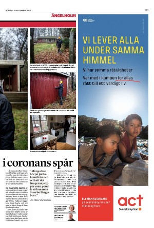 landskronaposten_b-20201129_000_00_00_011.pdf