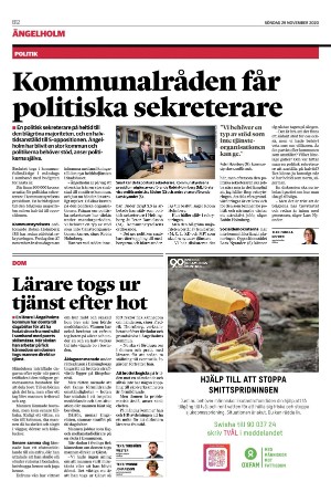 landskronaposten_b-20201129_000_00_00_012.pdf