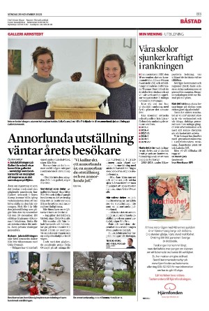 landskronaposten_b-20201129_000_00_00_013.pdf