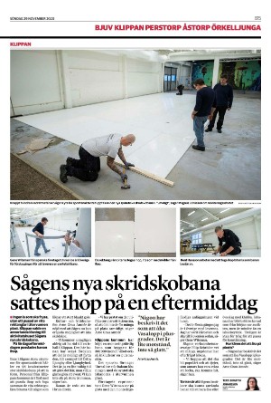 landskronaposten_b-20201129_000_00_00_015.pdf