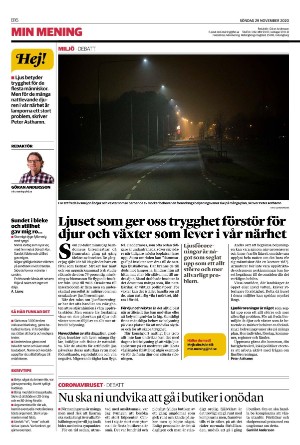 landskronaposten_b-20201129_000_00_00_016.pdf