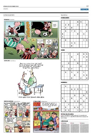 landskronaposten_b-20201129_000_00_00_017.pdf