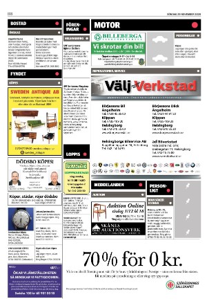 landskronaposten_b-20201129_000_00_00_018.pdf