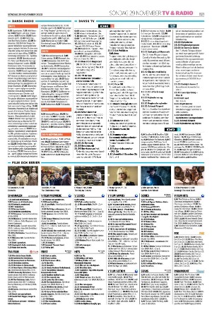 landskronaposten_b-20201129_000_00_00_021.pdf