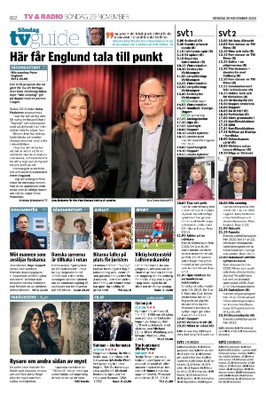 landskronaposten_b-20201129_000_00_00_022.pdf