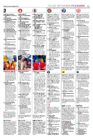 landskronaposten_b-20201129_000_00_00_023.pdf