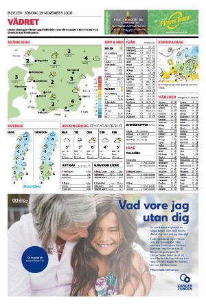 landskronaposten_b-20201129_000_00_00_024.pdf