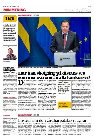landskronaposten_b-20201130_000_00_00_013.pdf