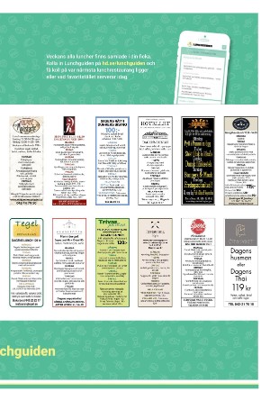 landskronaposten_b-20201130_000_00_00_015.pdf