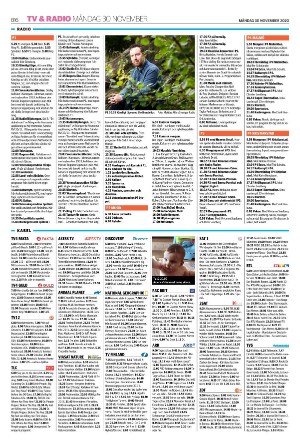 landskronaposten_b-20201130_000_00_00_016.pdf