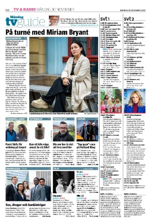 landskronaposten_b-20201130_000_00_00_018.pdf