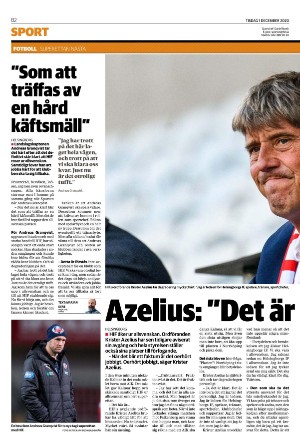 landskronaposten_b-20201201_000_00_00_002.pdf