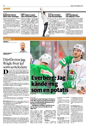 landskronaposten_b-20201201_000_00_00_004.pdf