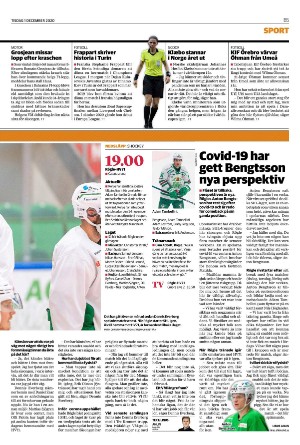 landskronaposten_b-20201201_000_00_00_005.pdf