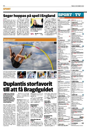 landskronaposten_b-20201201_000_00_00_006.pdf