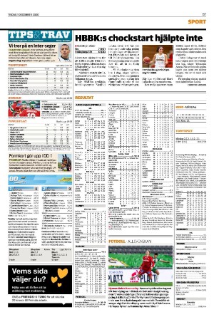 landskronaposten_b-20201201_000_00_00_007.pdf