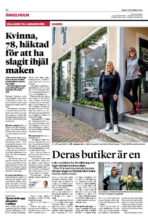 landskronaposten_b-20201201_000_00_00_008.pdf
