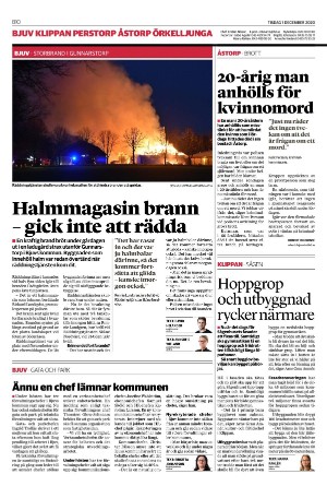landskronaposten_b-20201201_000_00_00_010.pdf