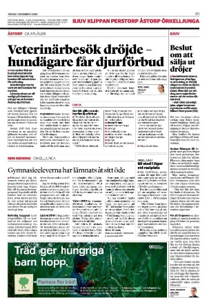 landskronaposten_b-20201201_000_00_00_011.pdf
