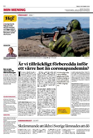 landskronaposten_b-20201201_000_00_00_012.pdf