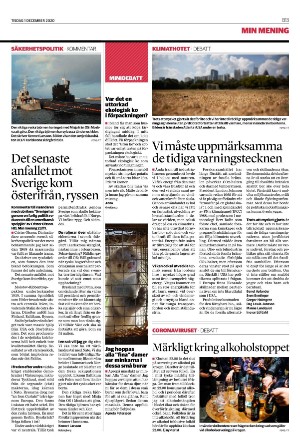 landskronaposten_b-20201201_000_00_00_013.pdf