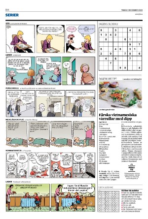 landskronaposten_b-20201201_000_00_00_014.pdf