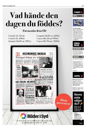landskronaposten_b-20201201_000_00_00_015.pdf