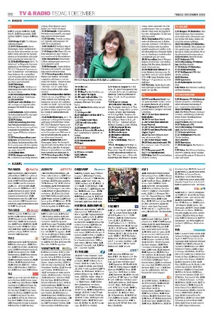 landskronaposten_b-20201201_000_00_00_016.pdf