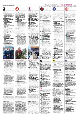 landskronaposten_b-20201201_000_00_00_019.pdf