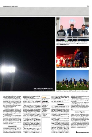 landskronaposten_b-20201202_000_00_00_005.pdf