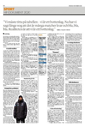 landskronaposten_b-20201202_000_00_00_006.pdf