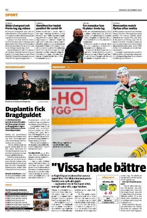 landskronaposten_b-20201202_000_00_00_008.pdf