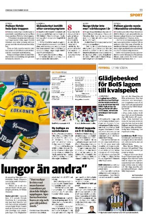 landskronaposten_b-20201202_000_00_00_009.pdf