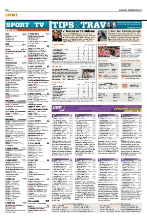 landskronaposten_b-20201202_000_00_00_010.pdf