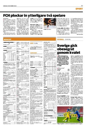 landskronaposten_b-20201202_000_00_00_011.pdf