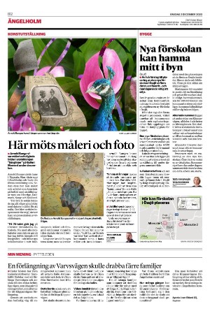 landskronaposten_b-20201202_000_00_00_012.pdf