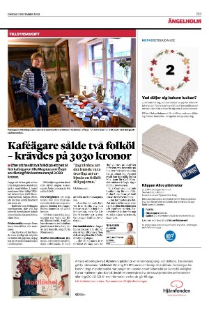 landskronaposten_b-20201202_000_00_00_013.pdf